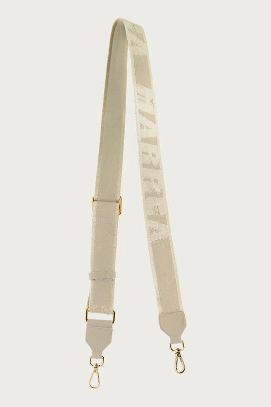MARREA STRAP NO TAN LINES