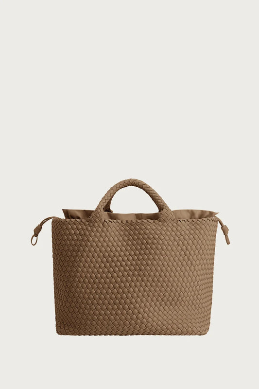 MARREA LARGE RETRO SAND