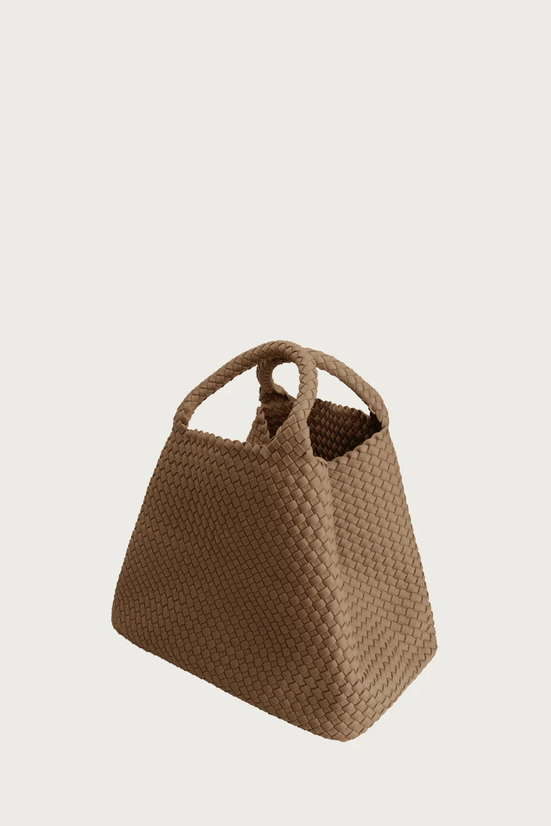 MARREA LARGE RETRO SAND