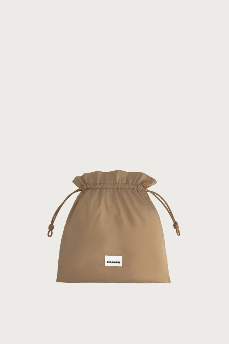 MARREA MIDI RETRO SAND - S. LABELS
