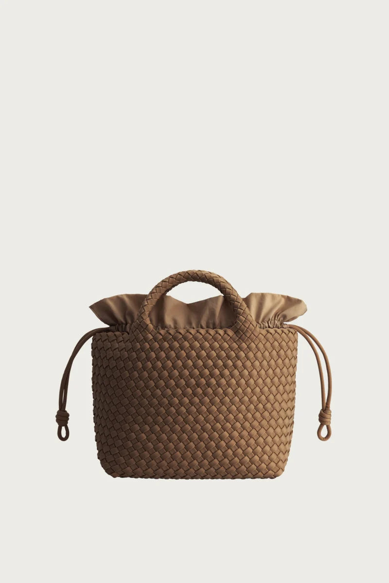 MARREA MIDI RETRO SAND - S. LABELS