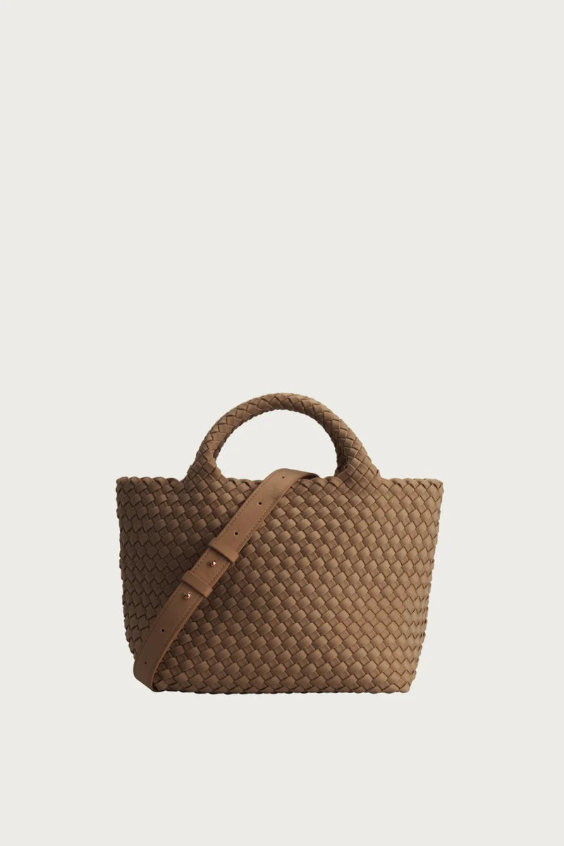 MARREA MIDI RETRO SAND - S. LABELS