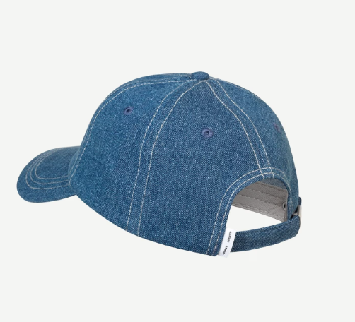 SAMSOE SAMORY CAP