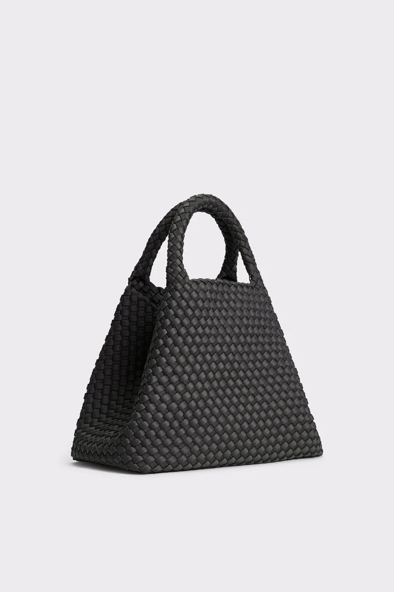 MARREA MEDIUM SLATE GREY