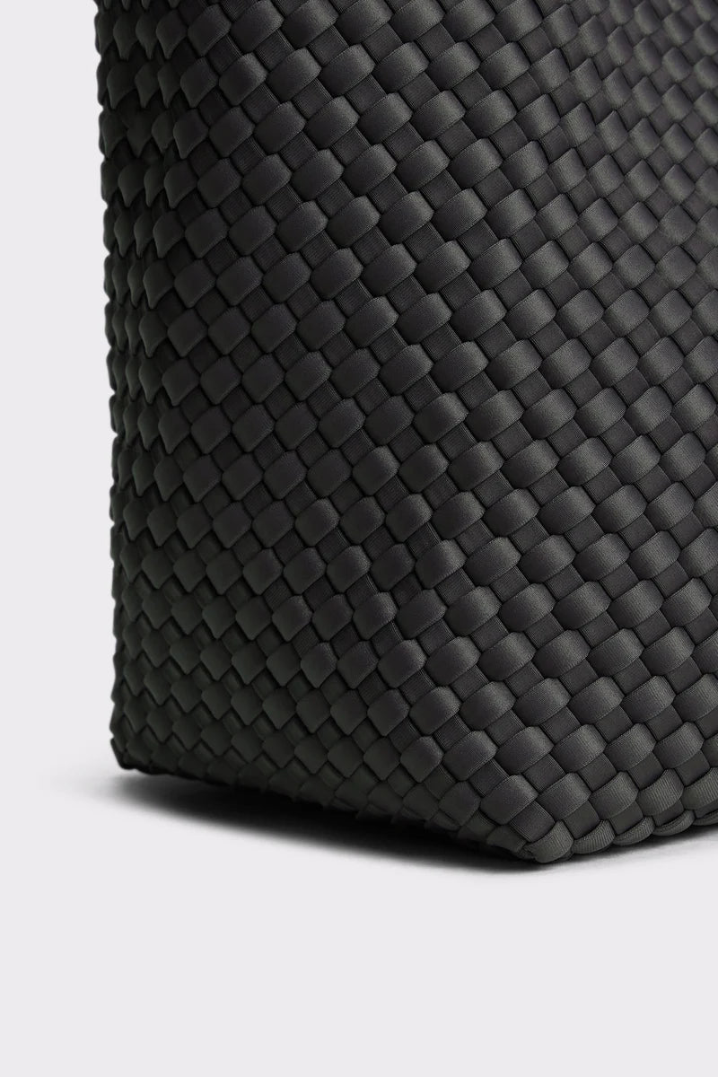 MARREA MEDIUM SLATE GREY