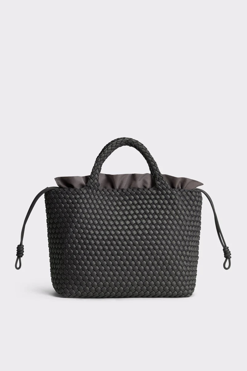 MARREA MEDIUM SLATE GREY