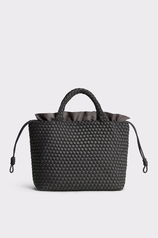 MARREA MEDIUM SLATE GREY