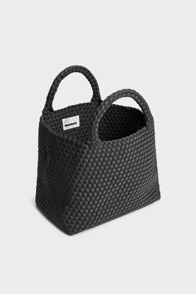 MARREA MEDIUM SLATE GREY