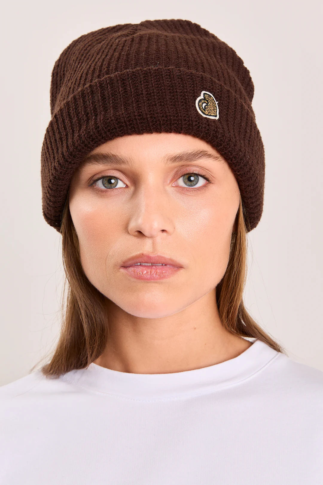 STUDIO CLIQUE PHILOU MUTS BRUIN