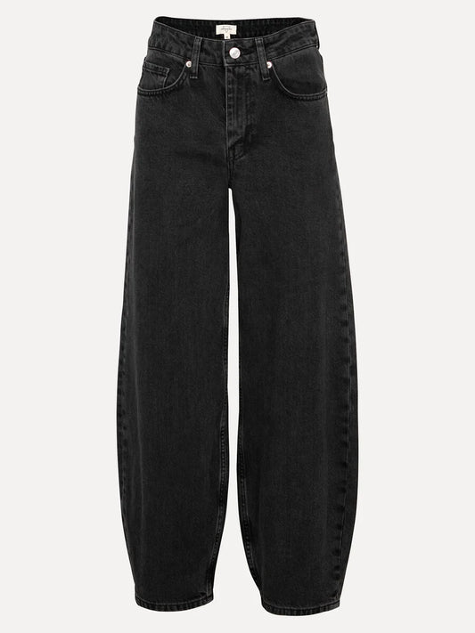 LES SOEURS BALLOON JEANS MARISSE