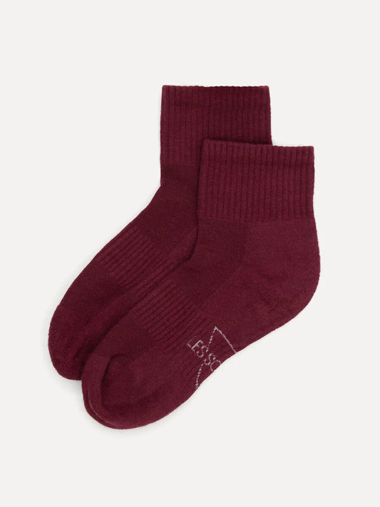 LES SOEURS SOKKEN BORDEAUX