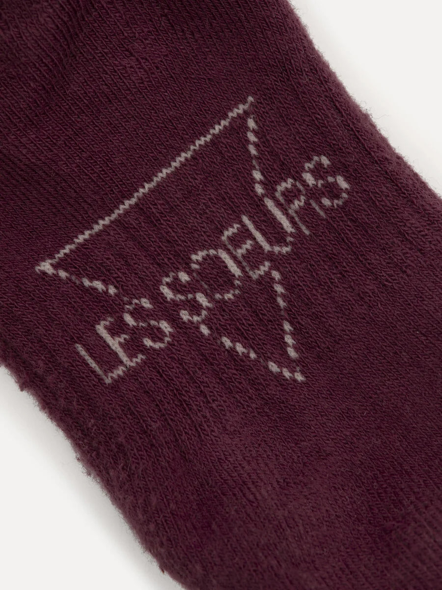 LES SOEURS SOKKEN BORDEAUX