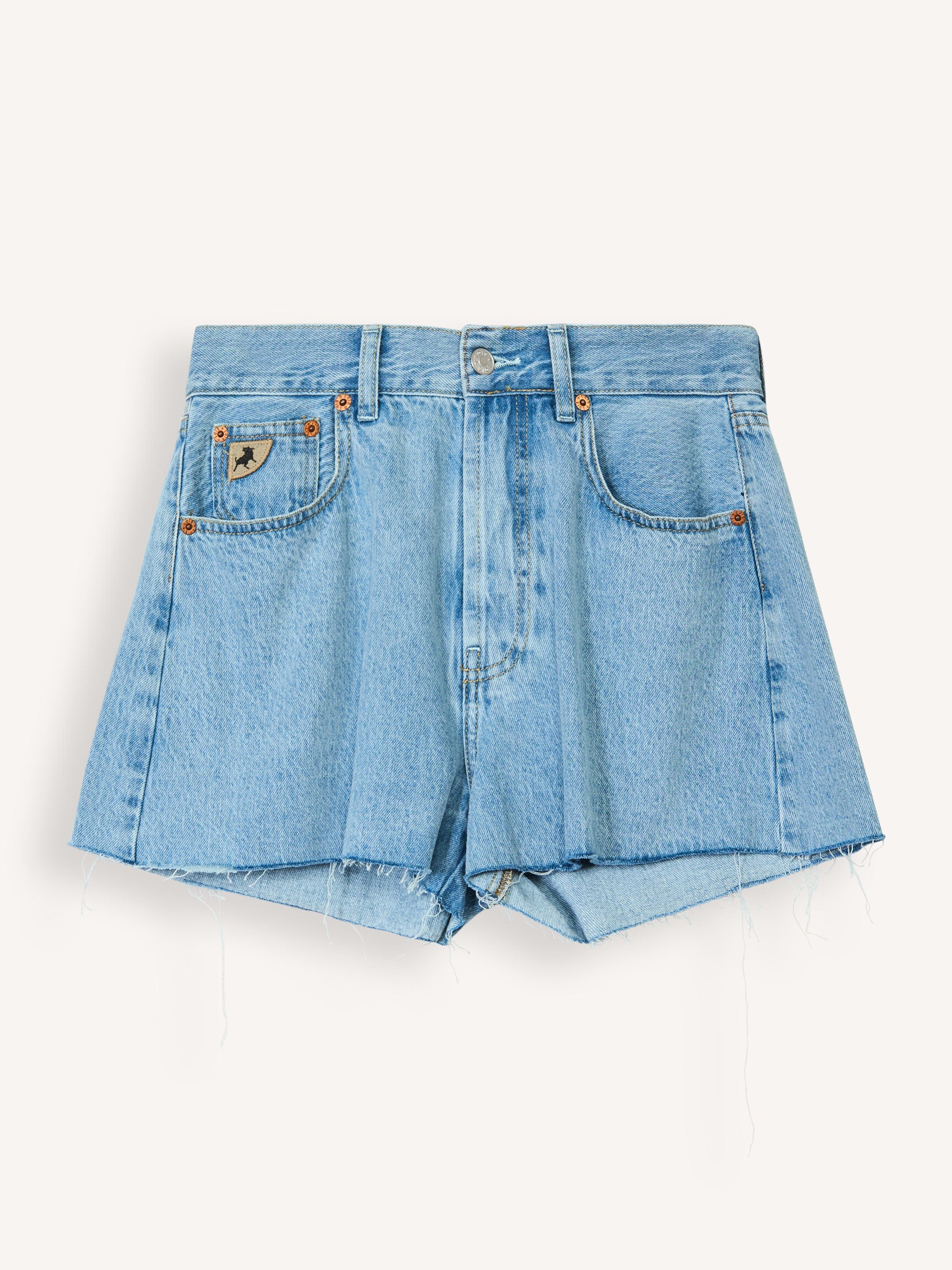 LOIS SANDRA C SHORT BROWN (kopie) - S. LABELS