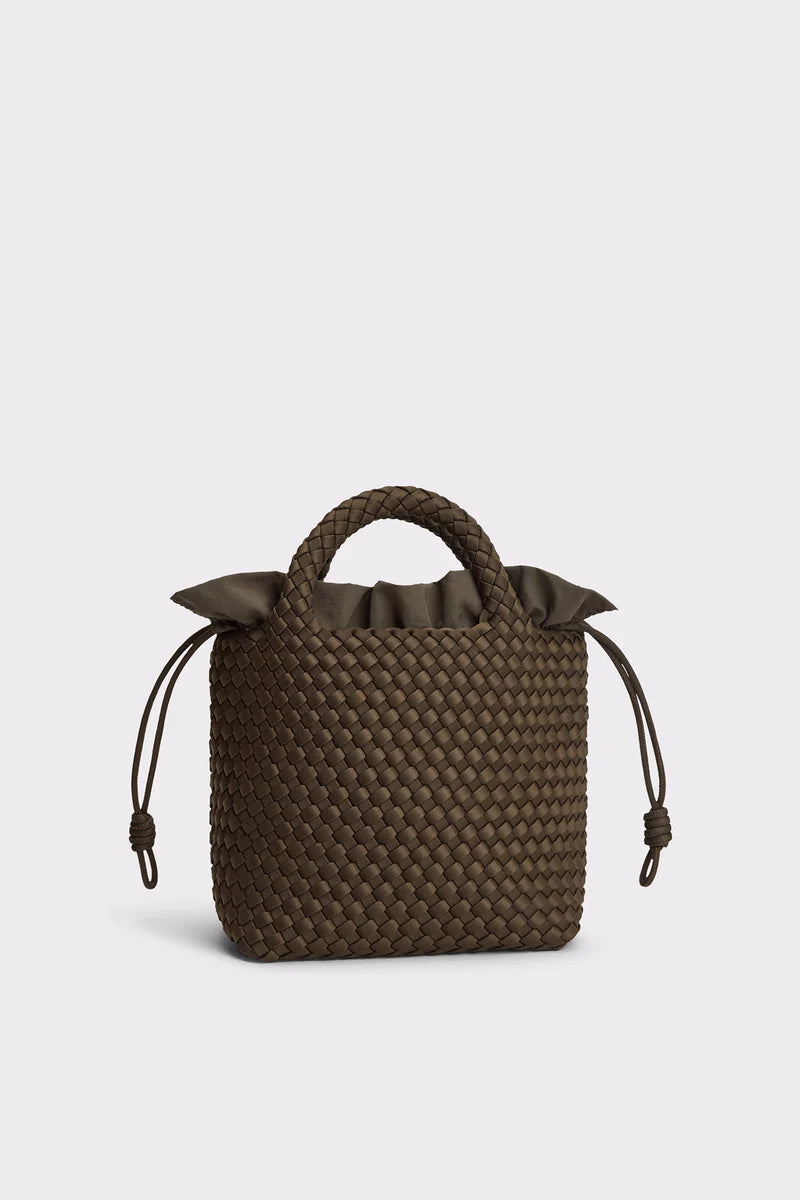 MARREA MIDI RETRO ESPRESSO YOURSELF