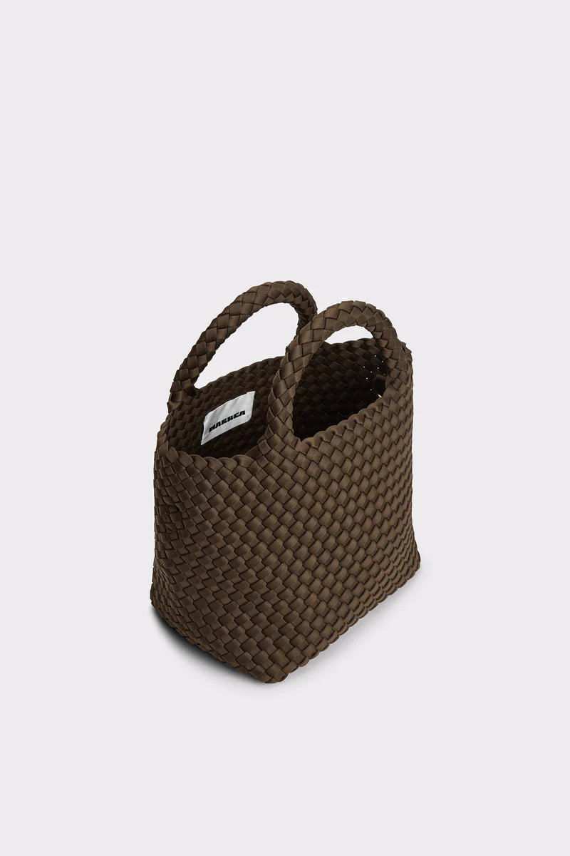 MARREA MIDI RETRO ESPRESSO YOURSELF