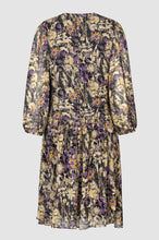Afbeelding in Gallery-weergave laden, SECOND FEMALE BOTANE DRESS PRINT - S. LABELS
