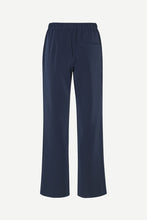 Afbeelding in Gallery-weergave laden, SAMSOE HOYS PANTS NIGHT SKY - S. LABELS
