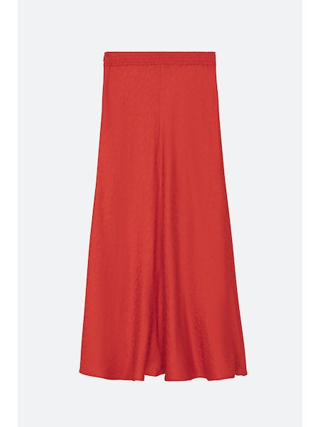 ROSEANNA ELTON ROK ROUGE - S. LABELS