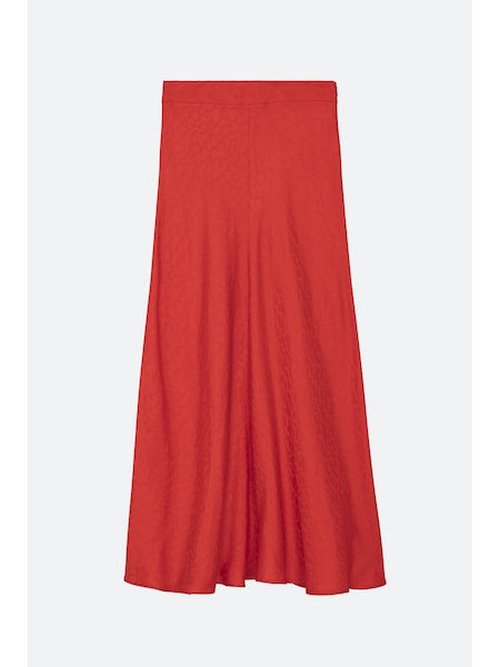 ROSEANNA ELTON ROK ROUGE - S. LABELS